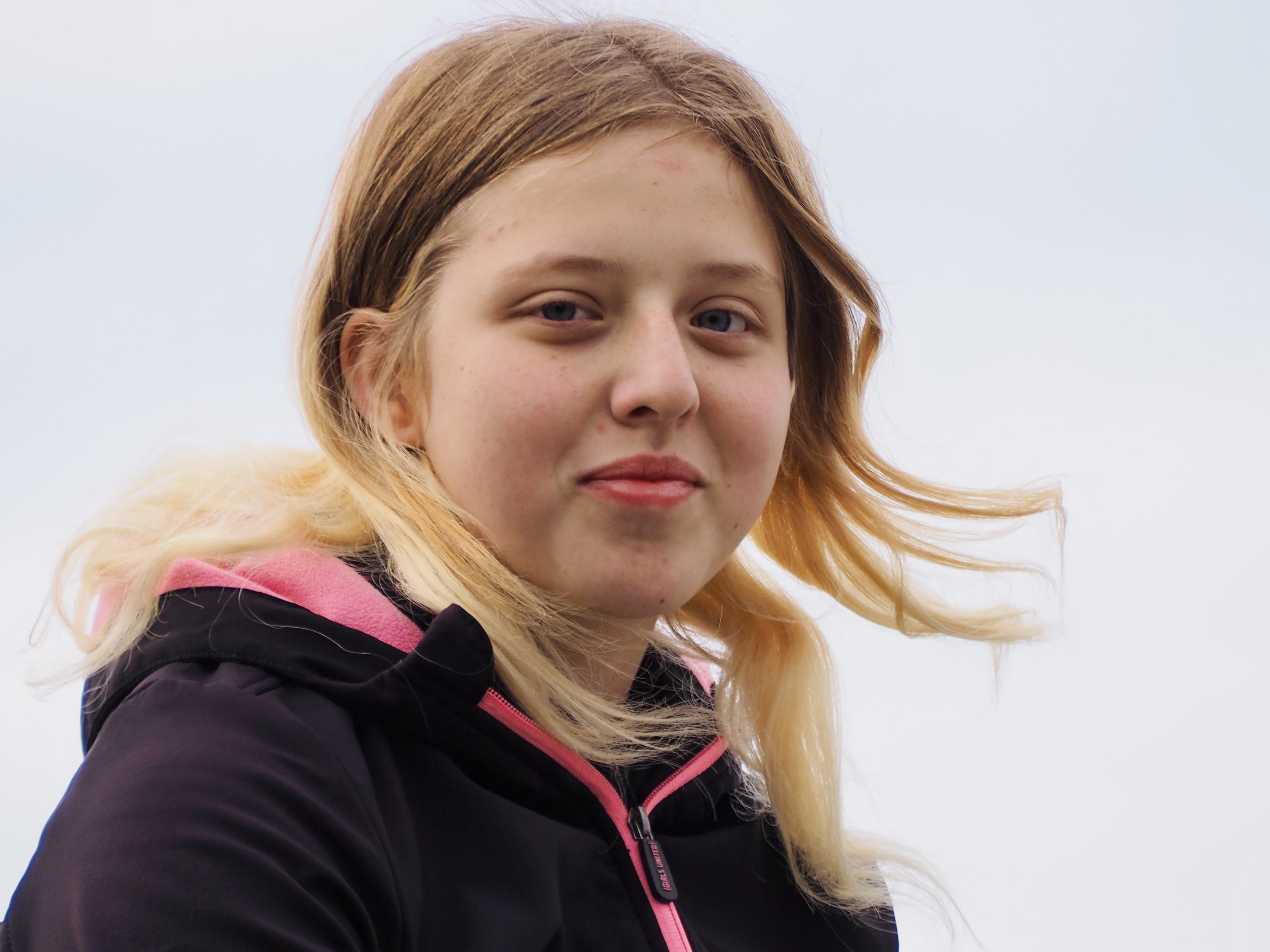 Empowerment Coaching Camp – Gestalte deine Zukunft